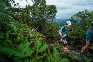 BIB: 
                            <button type="button" onclick="openModal(26196568)" class="btn btn-primary btn-sm float-right btn-popup" data-toggle="modal" data-target=".modal-high-quality">
                        <i class="fas fa-shopping-cart"></i> Add to Cart
                    </button>
                                            <button type="button" onclick="isThisMe(26196568, true)" class="btn btn-success btn-sm float-right btn-popup btn-isme hidden" data-toggle="tooltip" data-placement="bottom" title="นี่คือรูปของคุณใช่ไหม คลิกที่นี่เพื่อเอาเข้าอัลบั้ม">
                        <i class="fas fa-plus"></i> Add to album
                    </button>
                    <button type="button" onclick="isThisMe(26196568, false)" class="btn btn-warning btn-sm float-right btn-popup btn-isnotme hidden">
                        <i class="fas fa-ban"></i> Remove from album
                    </button>